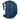 Osprey Farpoint 70 - Reiserucksack 66 cm (antique blue)