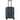 TITAN UPGRADE - 4-Rollen-Kabinentrolley S 55/23 cm (midnight blue) - Bild 4