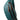 aunts & uncles Japan Ichikawa - Gürteltasche 33 cm (transformative teal) - Bild 3