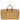 Brics X-Travel Weekender - Reisetasche 55 cm (honey)