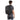 Thule Accent 26L - Rucksack 15.6" 48 cm (black) - Bild 4