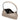BOSS Women's Alyce BM - Schultertasche S 24.5 cm (light beige) - Bild 6