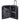 TITAN OVERSEAS - 4-Rollen-Trolley 75 cm (midnight blue) - Bild 7