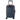 Delsey Paris Carrousel - 4-Rollen-Kabinentrolley 55 cm (marineblau) - Bild 4