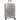 CHECK.IN London 2.0 - 4-Rollen-Trolley 75 cm (carbon silber)
