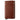 Secrid Premium Basco Slimwallet - Geldbörse RFID 6.5 cm (whiskey+)