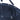 reisenthel XL - Shopper 65 cm (twist navy) - Bild 3