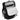 Jack Wolfskin Lyall 28 - Rucksack 49 cm (schwarz) - Bild 5