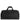 adidas Tra Def Duffle M - Reisetasche M (black/white) - Bild 3