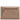 Furla 1927 M Compact Wallet - Geldbörse M 8cc 13 cm (greige) - Bild 4