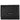 Picard Sunshine 1 - Geldbörse 12cc 12.5 cm (black)