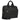 BOSS Highway N - Aktentasche (black) - Bild 5