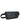 Tatonka Skin Moneybelt Int. - Gürteltasche 28 cm (black) - Bild 2