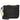 Picard Lucky One - Schultertasche 24 cm (black)