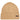 BOSS Fati - Mütze (medium beige)