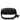 Dakine Team Hot Laps 1 - Gürteltasche 26 cm (aggy black noise) - Bild 2