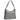 Valentino Bags Samba Re - Schultertasche 29.5 cm (grigio) - Bild 5