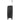 Paradise by CHECK.IN Havanna 2.0 - 4-Rollen-Trolley 69 cm (schwarz) - Bild 3