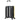 Eminent VERTICA - 4-Rollen-Kabinentrolley 55 cm (schwarz/gelb) - Bild 3