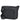 Mandarina Duck MD20 Crossover - Umhängetasche M 30 cm (scarab) - Bild 2