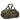 Thule Chasm 30 - Reisetasche/Rucksack 48.5 cm (deep khaki)