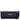 Eastpak Benchmark - Schlampermäppchen 20.5 cm (ultra marine)