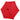 Knirps U.200 Ultra Light Duomatic - Taschenschirm Regenschirm (red) - Bild 2