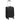 D&N Travel Line 9504 - 4-Rollen-Kabinentrolley S 55 cm (black) - Bild 5