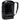 Haglöfs Magma 42 - Reisetasche 53 cm (true black/magnetite) - Bild 6