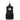 reisenthel cosmetics toiletbag - Kulturbeutel 20 cm (glossy dots black) - Bild 3