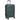 D&N Travel Line 4300 - 4-Rollen-Trolley M 66 cm (dunkelgrün) - Bild 5
