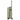 TITAN UPGRADE - 4-Rollen-Kabinentrolley S 55/20 cm (forest green) - Bild 3