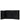 Samsonite Pro-Dlx 6 Slg 147 - GeldbÃ¶rse 15cc 12.8 cm (black) - Bild 2