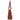 The Bridge Story Donna - Shopper 26 cm (marrone) - Bild 3