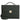 Davidoff Icon - Aktentasche 37 cm (green)