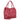 FREDsBRUDER All In Layer - Schultertasche (juicy berry) - Bild 5