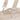 reisenthel XL - Shopper 65 cm (teddy sand) - Bild 4