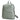 aunts & uncles Jamies Orchard Crabapple - Rucksack 30 cm (sage green) - Bild 2