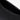 Lacoste Neocroc Moon Bag - Schultertasche 26.5 cm (noir) - Bild 4