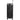 Echolac Dynasty - 4-Rollen-Trolley 67 cm (dark grey) - Bild 3