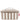 reisenthel thermo coolerbag M - Brotzeitbox 28 cm (summerstripes coffee)