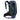 Osprey Sportlite 22 - Wanderrucksack 52 cm (serenity blue) - Bild 2