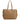 Joop Women Fatto Zita - Shopper 41 cm (tannin)