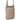 aunts & uncles Jamies Orchard Tulip - Handytasche 18 cm (portabella) - Bild 3