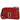 Furla Urban S - Umhängetasche 22.5 cm (lacca) - Bild 2