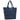 reisenthel e1 - Shopper erw. 50 cm (twist navy) - Bild 2
