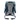 Deuter AC Lite 17 - Wanderrucksack 47 cm (atlantic-ink) - Bild 4