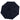 Knirps Timber Duomatic - Regenschirm (navy) - Bild 2