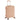 Heys Pastel - 4-Rollen-Kabinentrolley S 53 cm erw. (nude) - Bild 2