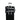 American Tourister Take2Cabin - Reiserucksack 15.6" M 45 cm (grau) - Bild 6